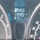 3FADP4EJ2EM244149 2014 Ford Fiesta Se auction photo thumbnail 7