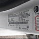 3FADP4EJ2EM244149 2014 Ford Fiesta Se auction photo thumbnail 9