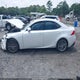 JTHBA1D25H5053863 2017 Lexus Is 200T auction photo thumbnail 14