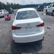 JTHBA1D25H5053863 2017 Lexus Is 200T auction photo thumbnail 16