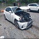 JTHBA1D25H5053863 2017 Lexus Is 200T auction photo thumbnail 1
