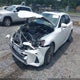 JTHBA1D25H5053863 2017 Lexus Is 200T auction photo thumbnail 2