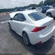 JTHBA1D25H5053863 2017 Lexus Is 200T auction photo thumbnail 3