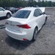 JTHBA1D25H5053863 2017 Lexus Is 200T auction photo thumbnail 4