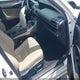 JTHBA1D25H5053863 2017 Lexus Is 200T auction photo thumbnail 5
