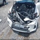 JTHBA1D25H5053863 2017 Lexus Is 200T auction photo thumbnail 6