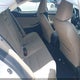 JTHBA1D25H5053863 2017 Lexus Is 200T auction photo thumbnail 8
