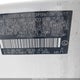 JTHBA1D25H5053863 2017 Lexus Is 200T auction photo thumbnail 9