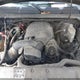 2GCEC13J471621490 2007 Chevrolet Silverado 1500 Lt1 auction photo thumbnail 10