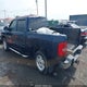 2GCEC13J471621490 2007 Chevrolet Silverado 1500 Lt1 auction photo thumbnail 13