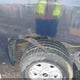 2GCEC13J471621490 2007 Chevrolet Silverado 1500 Lt1 auction photo thumbnail 6