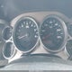 2GCEC13J471621490 2007 Chevrolet Silverado 1500 Lt1 auction photo thumbnail 7