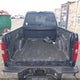 2GCEC13J471621490 2007 Chevrolet Silverado 1500 Lt1 auction photo thumbnail 15