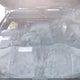 2GTEC19J881116920 2008 GMC Sierra 1500 Sle1 auction photo thumbnail 10