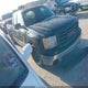 2GTEC19J881116920 2008 GMC Sierra 1500 Sle1 auction photo thumbnail 1