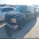 2GTEC19J881116920 2008 GMC Sierra 1500 Sle1 auction photo thumbnail 2