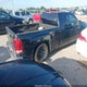 2GTEC19J881116920 2008 GMC Sierra 1500 Sle1 auction photo thumbnail 4