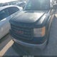 2GTEC19J881116920 2008 GMC Sierra 1500 Sle1 auction photo thumbnail 6