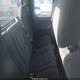2GTEC19J881116920 2008 GMC Sierra 1500 Sle1 auction photo thumbnail 8