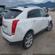 3GYFNGE32GS505204 2016 Cadillac Srx Premium Collection auction photo thumbnail 4