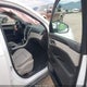 3GYFNGE32GS505204 2016 Cadillac Srx Premium Collection auction photo thumbnail 5