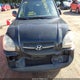 KM8JM12B77U555152 2007 Hyundai Tucson Gls auction photo thumbnail 10