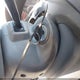 KM8JM12B77U555152 2007 Hyundai Tucson Gls auction photo thumbnail 11