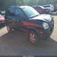 KM8JM12B77U555152 2007 Hyundai Tucson Gls auction photo thumbnail 1