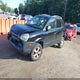KM8JM12B77U555152 2007 Hyundai Tucson Gls auction photo thumbnail 2