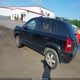 KM8JM12B77U555152 2007 Hyundai Tucson Gls auction photo thumbnail 3