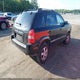KM8JM12B77U555152 2007 Hyundai Tucson Gls auction photo thumbnail 4
