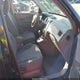 KM8JM12B77U555152 2007 Hyundai Tucson Gls auction photo thumbnail 5