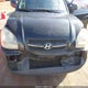 KM8JM12B77U555152 2007 Hyundai Tucson Gls auction photo thumbnail 6