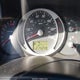 KM8JM12B77U555152 2007 Hyundai Tucson Gls auction photo thumbnail 7