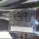 KM8JM12B77U555152 2007 Hyundai Tucson Gls auction photo thumbnail 9