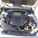 JF1VA1C6XK9803637 2019 Subaru Wrx Premium auction photo thumbnail 10