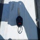 JF1VA1C6XK9803637 2019 Subaru Wrx Premium auction photo thumbnail 11