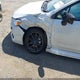JF1VA1C6XK9803637 2019 Subaru Wrx Premium auction photo thumbnail 6