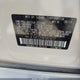 JF1VA1C6XK9803637 2019 Subaru Wrx Premium auction photo thumbnail 9