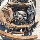 2B3KA53H56H371293 2006 Dodge Charger Rt auction photo thumbnail 10