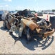 2B3KA53H56H371293 2006 Dodge Charger Rt auction photo thumbnail 1