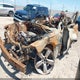 2B3KA53H56H371293 2006 Dodge Charger Rt auction photo thumbnail 2