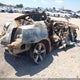 2B3KA53H56H371293 2006 Dodge Charger Rt auction photo thumbnail 4