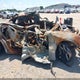 2B3KA53H56H371293 2006 Dodge Charger Rt auction photo thumbnail 5