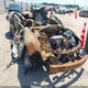 2B3KA53H56H371293 2006 Dodge Charger Rt auction photo thumbnail 6