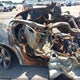 2B3KA53H56H371293 2006 Dodge Charger Rt auction photo thumbnail 8