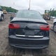WAUGFAFC6GN157434 2016 Audi A6 2.0T Premium Plus auction photo thumbnail 17