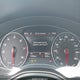 WAUGFAFC6GN157434 2016 Audi A6 2.0T Premium Plus auction photo thumbnail 7