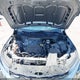 KL77LFE22RC020276 2024 Chevrolet Trax Fwd Sp auction photo thumbnail 10