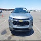 KL77LFE22RC020276 2024 Chevrolet Trax Fwd Sp auction photo thumbnail 12